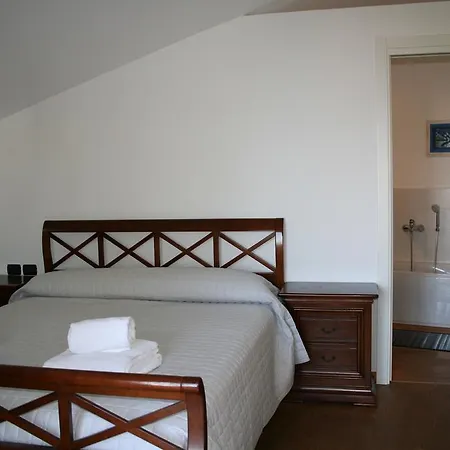 Appartement La Maison Du Bon Vinaigre *