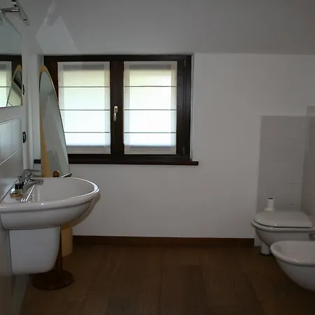 Appartement La Maison Du Bon Vinaigre *