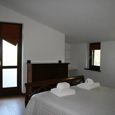 Appartement La Maison Du Bon Vinaigre *