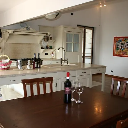 La Maison Du Bon Vinaigre