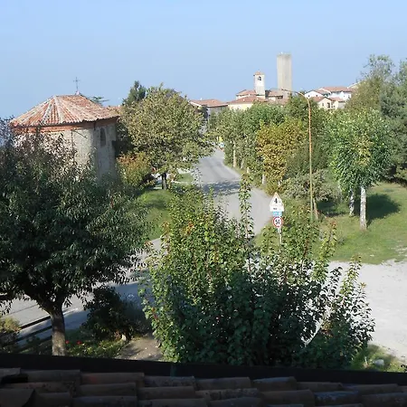 Appartement La Maison Du Bon Vinaigre